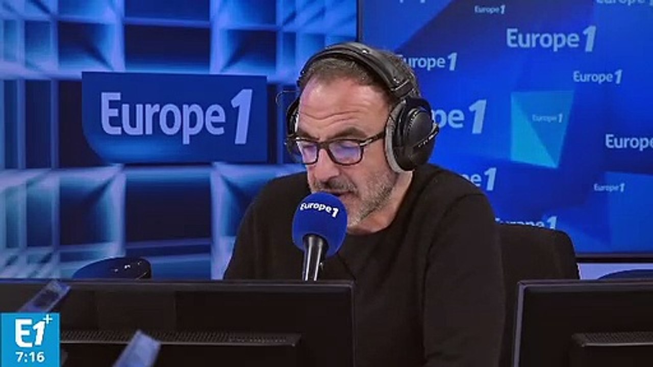 Après l’échec des négociations sur l’assurance chômage, le gouvernement envisage de s’attaquer au régime des cadres