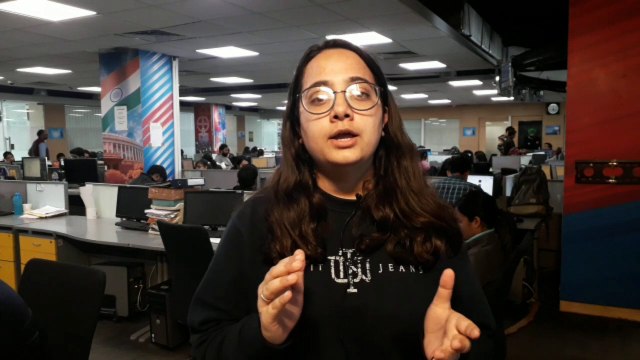 MJ Akbar defamation case: Delhi court grants bail to journalist Priya Ramani