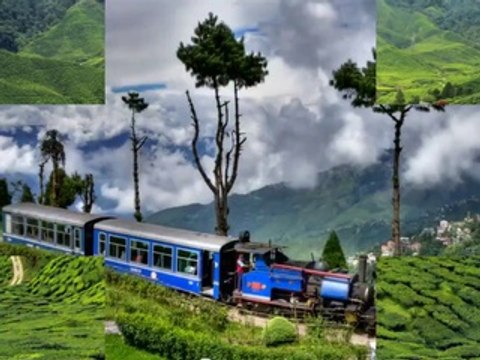 の annの 사다리놀이터∑∑∑￥ ｎａｖｅ88。ｃｏｍ 카툭ːｃｏｍｅ99￥∑∑∑ 토토추천