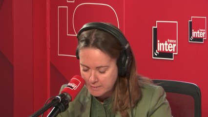 Le Salon de l'Agriculture vu par Imminence - Le Billet de Charline