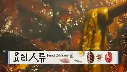 돈많이버는일／／ ＫＯＮ２０。ＣＯＭ ／／여자배구