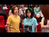 SNL KOREA 시즌4 - Ep.20 : 민교의 난
