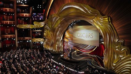 Όσκαρ 2019: Επικράτησαν Ρόμα και Green Book