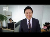 SNL KOREA 시즌4 - Ep.22 : 김구라의 말싸움 대행서비스