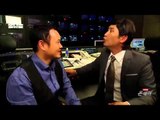 SNL KOREA 시즌4 - Ep.33 : 온에어