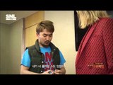 SNL KOREA 시즌4 - Ep.37 : 여전히 극한직업 - 가희 매니저편