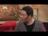 SNL KOREA 시즌4 - Ep.22 : 김구라의 연애 아카데미