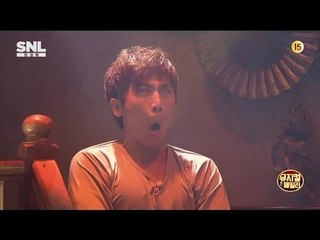 SNL KOREA 시즌5 - Ep.05 : 뮤지컬 패밀리