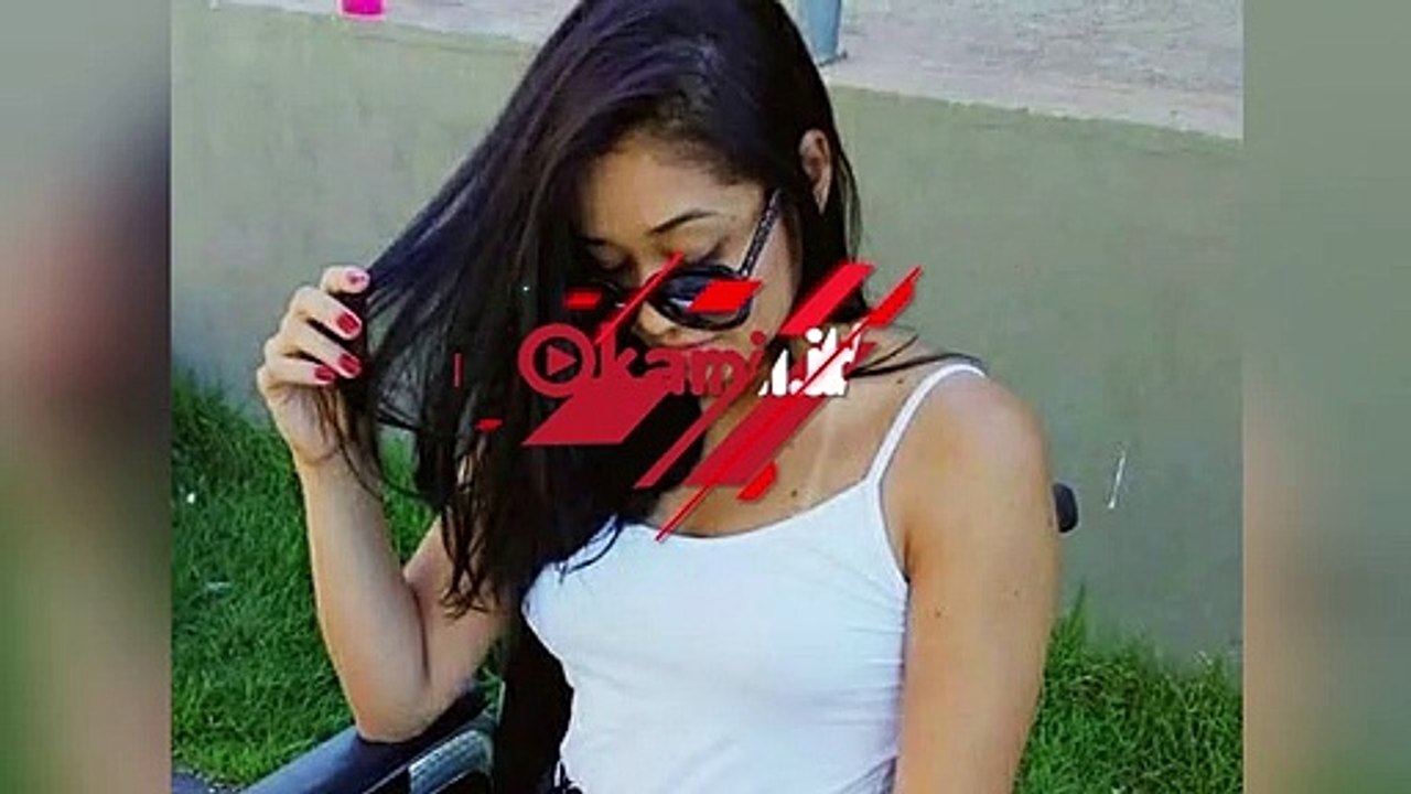 Gara-gara Tindik Hidung, Wanita Ini Lumpuh