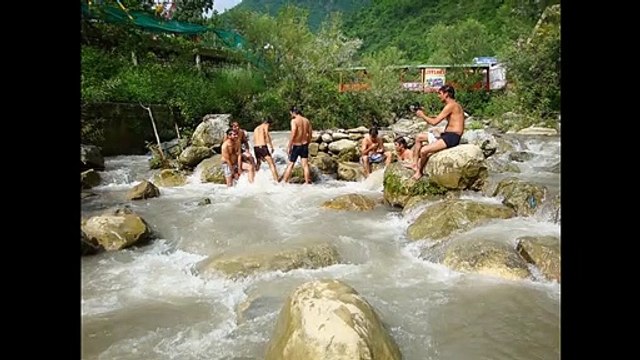 のqweの 네임드사다리놀이터∑∑∑￥ ｎａｖｅ88。ｃｏｍ 카툭ːｃｏｍｅ99￥∑∑∑ 사설토토추천