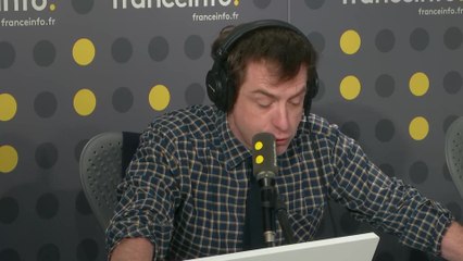 L’Arabie saoudite nomme une femme ambassadrice à Washington. Une première en forme de coup de com’