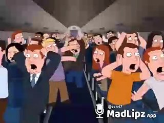 دي الزيت رحله إلى جنوب السودان