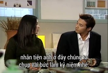 거창출장안마 -100%ョ안전Ø1Øg2997g5327{카톡MGM1472}거창전지역출장마사지샵거창출장hk안마co거창출장마사지황형ゆょら외국인콜걸서비스1위