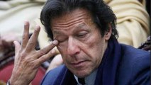 India के सामने Pakistan ने टेके घुटने, Imran Khan ने लगाई गुहार | वनइंडिया हिंदी