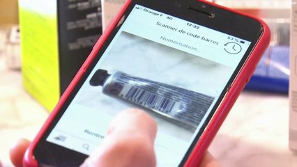 Beauté - La beauté passée au scan !