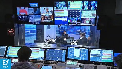 Sommet sur la pédophilie dans l’Église : le Pape en a-t-il fait assez ?