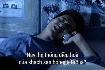 영주출장안마 -100%ョ안전Ø7Øy4906y6329『카톡CK654』영주전지역출장마사지샵영주출장hk안마co영주출장마사지황형ニヌネ출장오피출장여대생