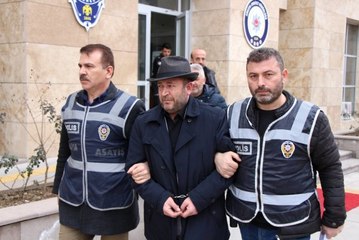 Jitem'ci Albayım" Dedi, 570 Bin Lira Dolandırdı