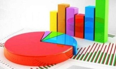 Ankara, İstanbul, Bursa...  'Anketlerden çok şaşırtıcı sonuçlar geliyor'