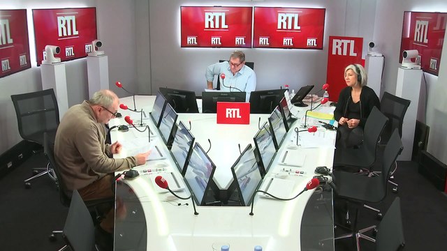 Travail au noir : 2,5 millions de personnes concernées en France