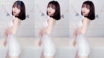 보령출장마사지 -후불100%ョØ1Ø-4Ø68-9Ø26【카톡-GY94】→#j# 보령출장안마 보령출장샵 보령오피 보령출장전문업소 보령출장안마추천 보령콜걸 ♩보령출장맛사지
