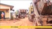 Cameroun - des militaires ramassent des ordures en régions anglophones