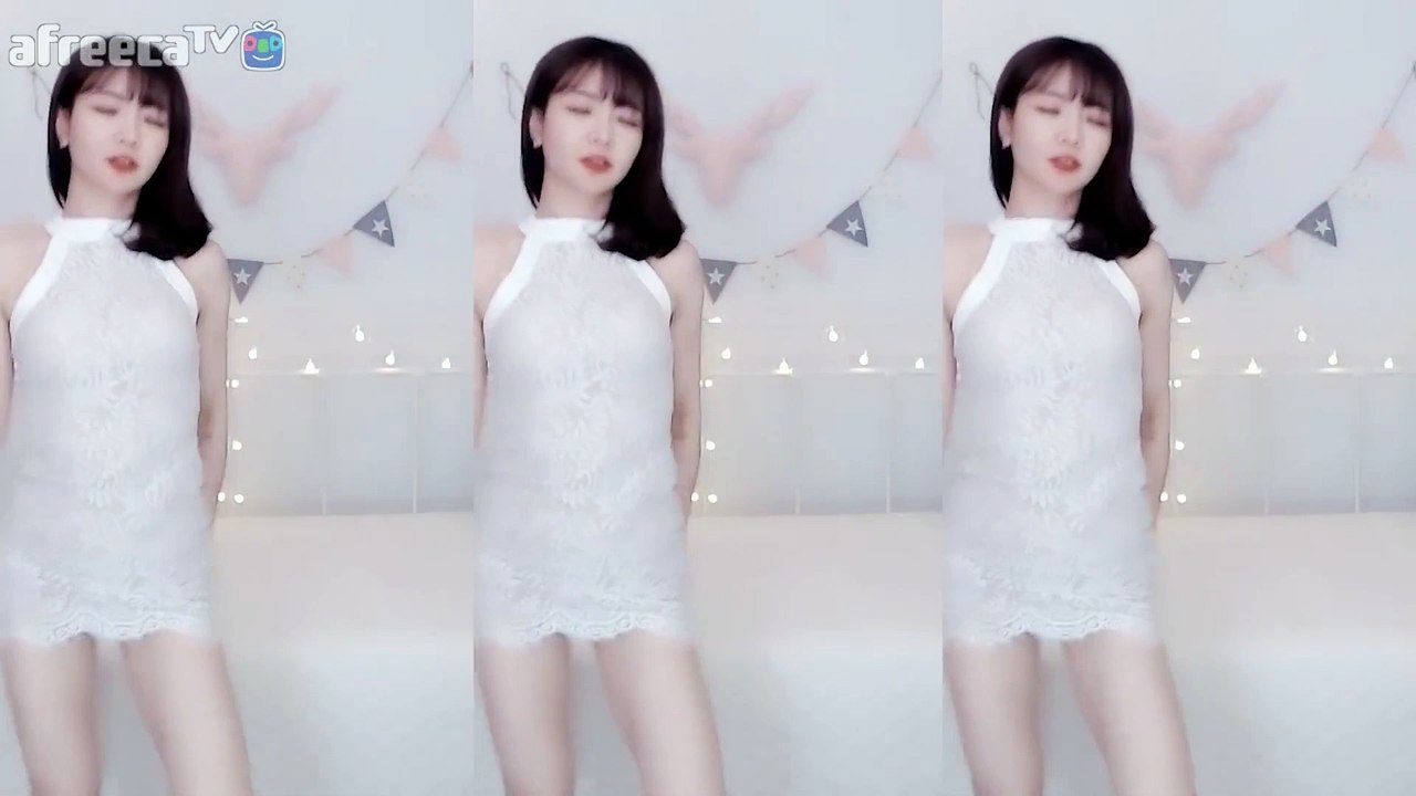 제천출장마사지 -후불100%ョØ1Ø-4Ø68-9Ø26【카톡-GY94】→#j# 제천출장안마 제천출장샵 제천오피 제천출장전문업소 제천출장안마추천 제천콜걸 ♩제천출장맛사지