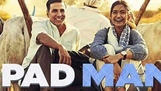 Oscars 2019 Live: Indian Short Film 'Period End of Sentence' wins Oscar at 91st Academy Awards