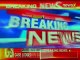 Greater Noida: Woman gang-raped in Parshavnath society by three persons