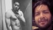 Ali Fazal CONFIRMS his private pictures gets LEAKED online; Watch Video | FilmiBeat
