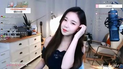 영관출장마사지 -후불100%ョØ1Ø-8279-99Ø4【카톡-vos67】→#H# 영관출장안마 영관출장샵 영관오피 영관출장전문업소 영관출장안마추천 영관콜걸 ♩영관출장맛사지