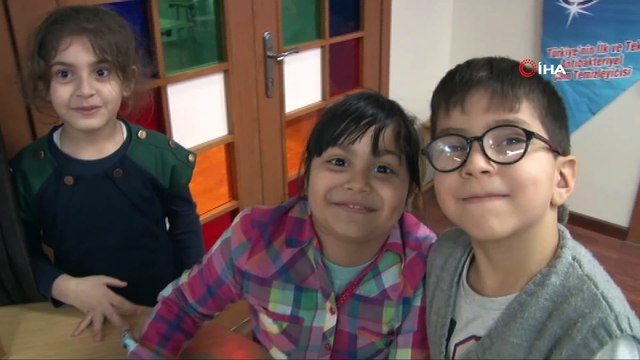 AK Parti Beykoz Belediye Başkan Adayı Murat Aydın: “Beykoz’da Aile Kadın Destekleme ve Engelliler Merkezi kuracağız”