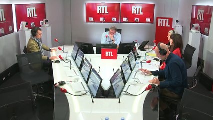 Metz : un médecin de la police soupçonné d'agressions sexuelles