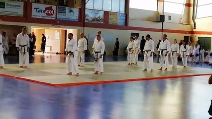 Gala Adultes 1
