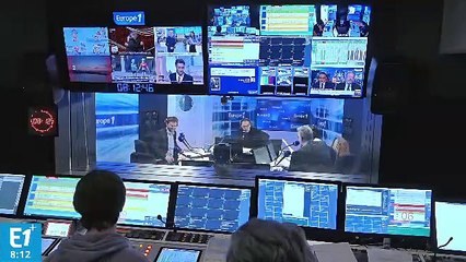 Venezuela : les leçons de l’échec de Juan Guaido