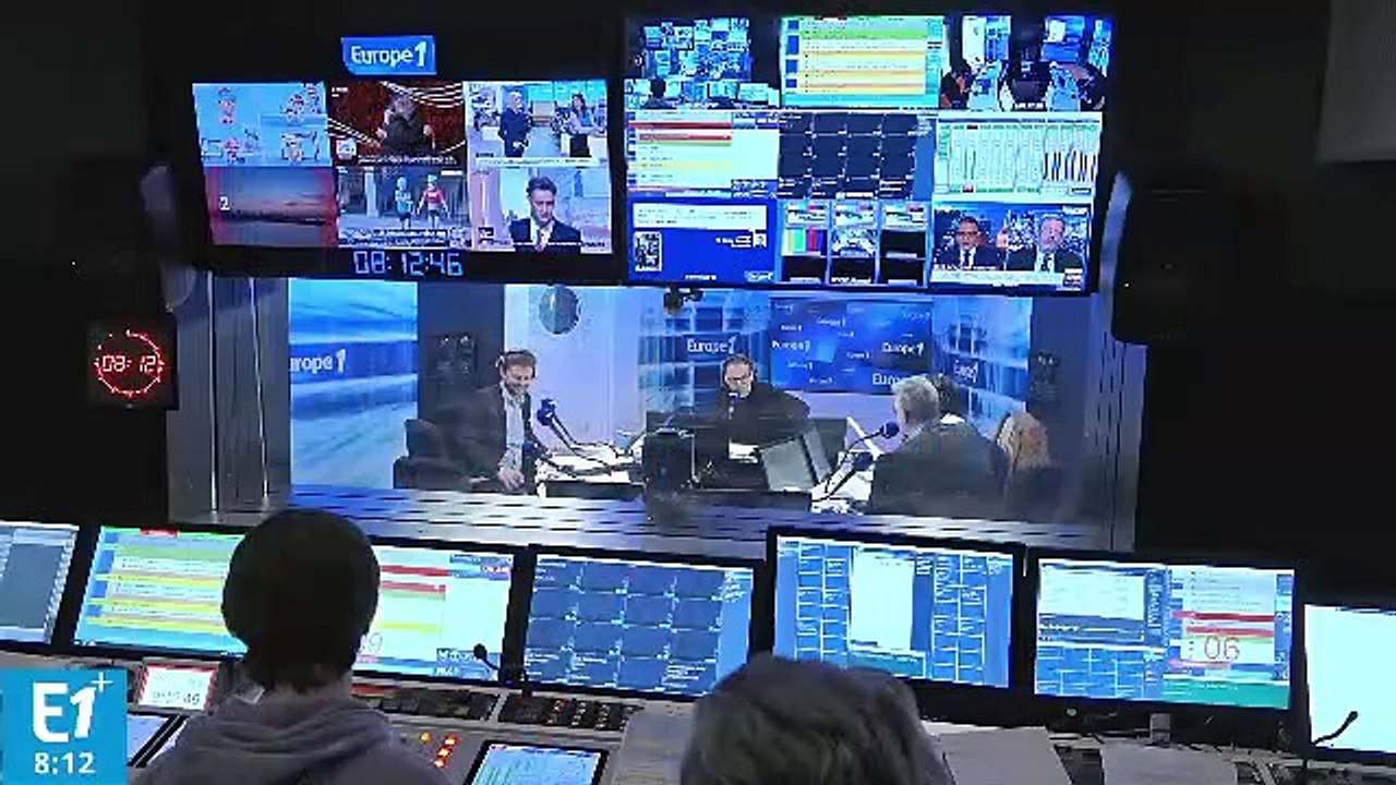 Venezuela : les leçons de l’échec de Juan Guaido