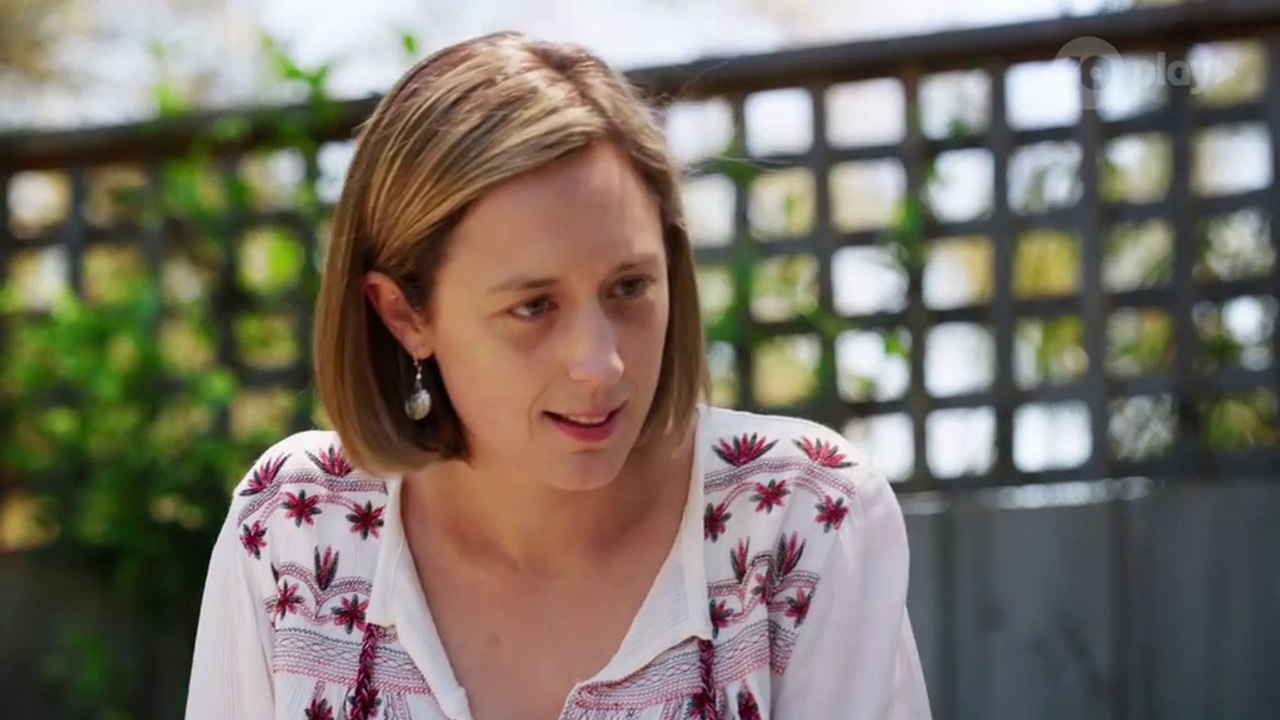 Neighbours 8046 25th February 2019 | Neighbours 8046 25th February 2019 | Neighbours 25th February 2019 | Neighbours 8046 | Neighbours February 25th 2019 | Neighbours 25-02-2019 | Neighbours 8046 25-2-2019 | Neighbours 8047