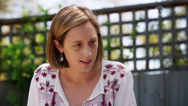 Neighbours 8046 25th February 2019 | Neighbours 8046 25th February 2019 | Neighbours 25th February 2019 | Neighbours 8046 | Neighbours February 25th 2019 | Neighbours 25-02-2019 | Neighbours 8046 25-2-2019 | Neighbours 8047