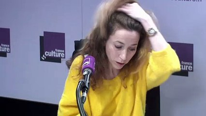 Brice Teinturier : "La tradition au RN est une demande d'ordre et le rejet  de l'immigration"