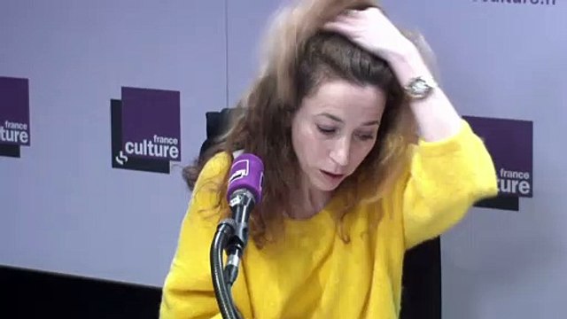 Brice Teinturier : La tradition au RN est une demande d'ordre et le rejet de l'immigration