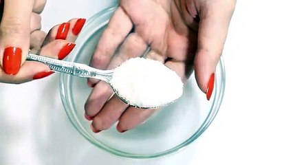 In Just 5 Minutes - Remove Unwanted Hair Permanently