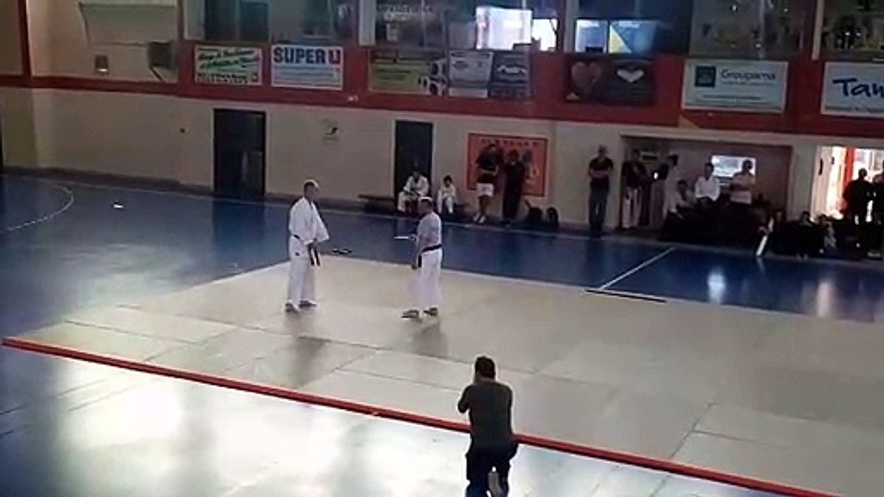 Gala Jean-Paul 1