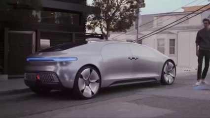 এই গাড়ি গুলো দেখলে অবাক হবেন আপনিও !! Top 5 Exclusive Cars