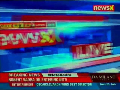 Former Pakistan President Pervez Musharraf warns Imran Khan for Nuclear Whitewash