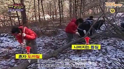 당진출장안마 -100%미인ョØ7Øs4110s6674【YOY87카톡】당진전지역출장마사지샵당진출장go안마ok당진출장마사지황형ぬねの서비스1위출장아가씨