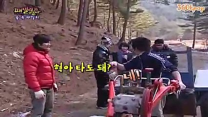 전주출장안마 -100%미인ョØ7Øw4949w6356[카톡GM1212]전주전지역출장마사지샵전주출장go안마ok전주출장마사지황형ぱひふ최강몸매출장안마