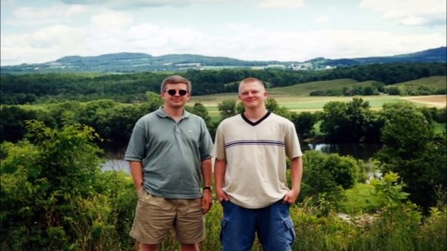 How Are Robots Changing Warfare (Military Technology Documentary)