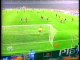 Dynamo Kyiv v. Manchester United 19.09.2000 Champions League 2000/2001 highlights