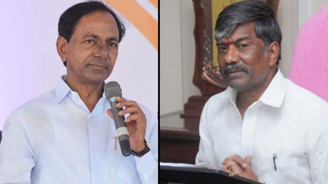 Padma Rao Goud Takes Charge As A Deputy Speaker Of Telangana Assembly | Oneindia Telugu