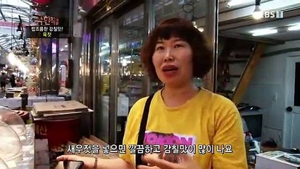 대전출장안마 -100%ョ안전Ø1Øk2671k8135〔카톡DDR88〕대전전지역출장마사지샵대전출장hk안마co대전출장마사지황형ъыь출장안마후기출장안마후기